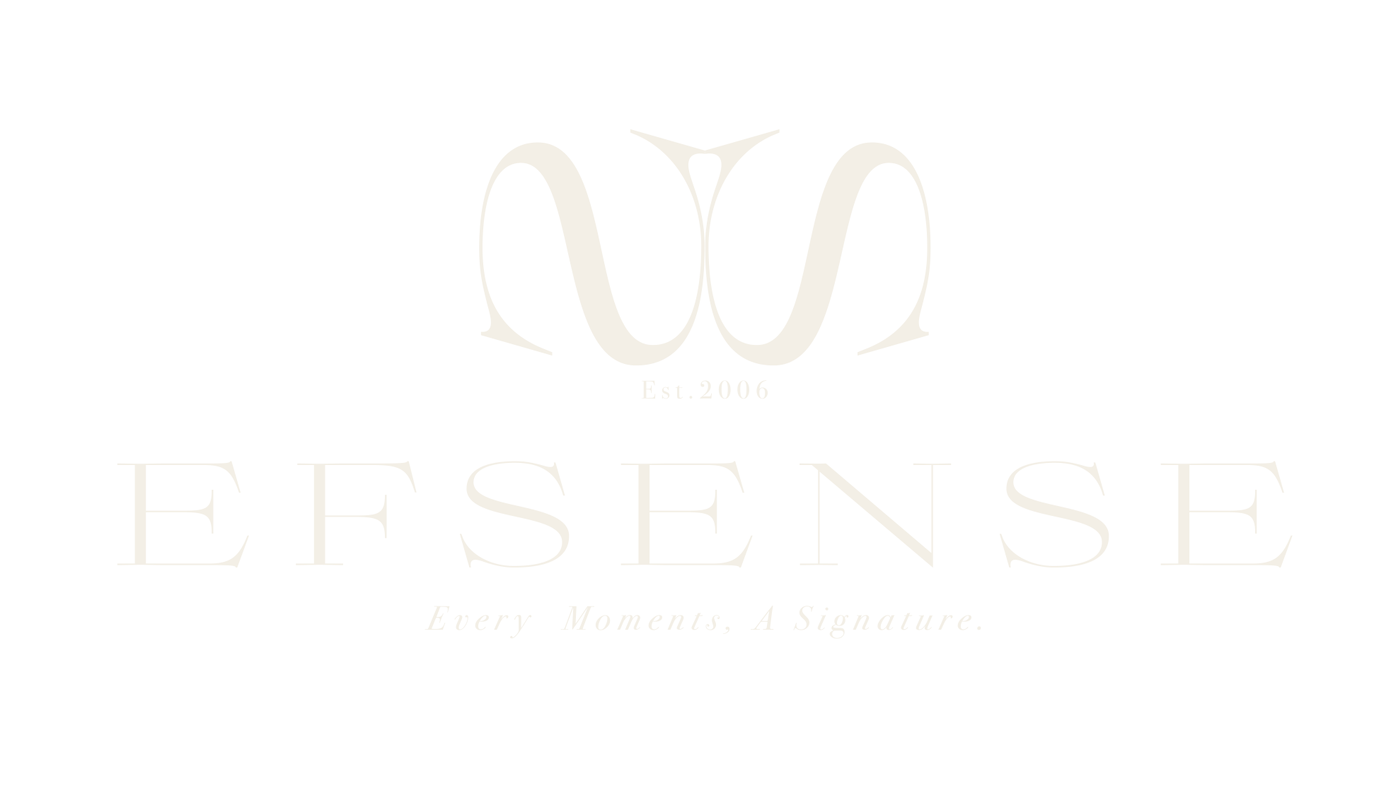 Efsense Travel