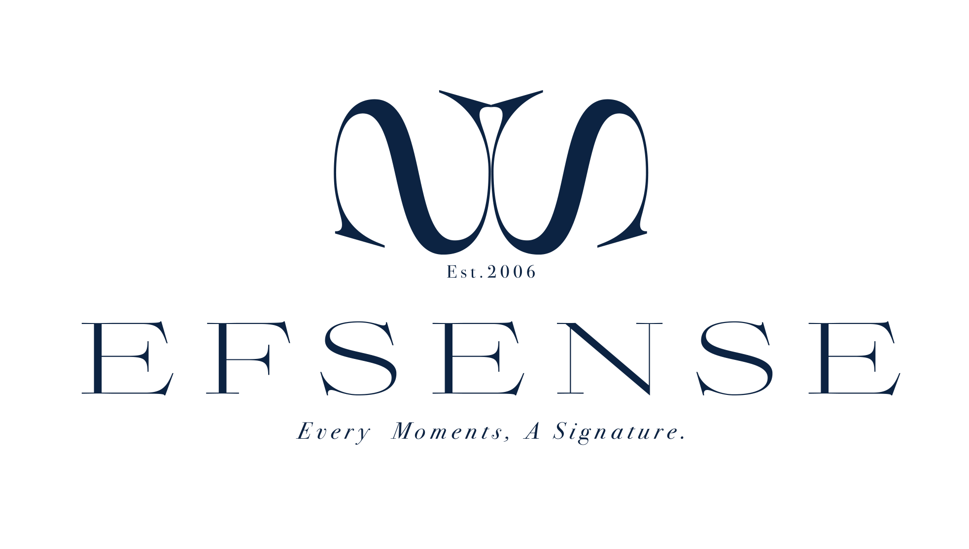 Efsense Travel